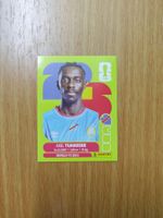 Panini WM 2026 Sticker - COD 4