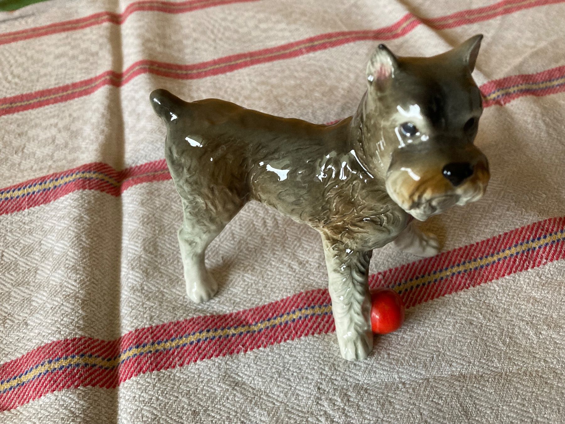 Hummel Statuette: Figuren Goebel Hummel – Usato da Plasselb venduto da lululuca 5
