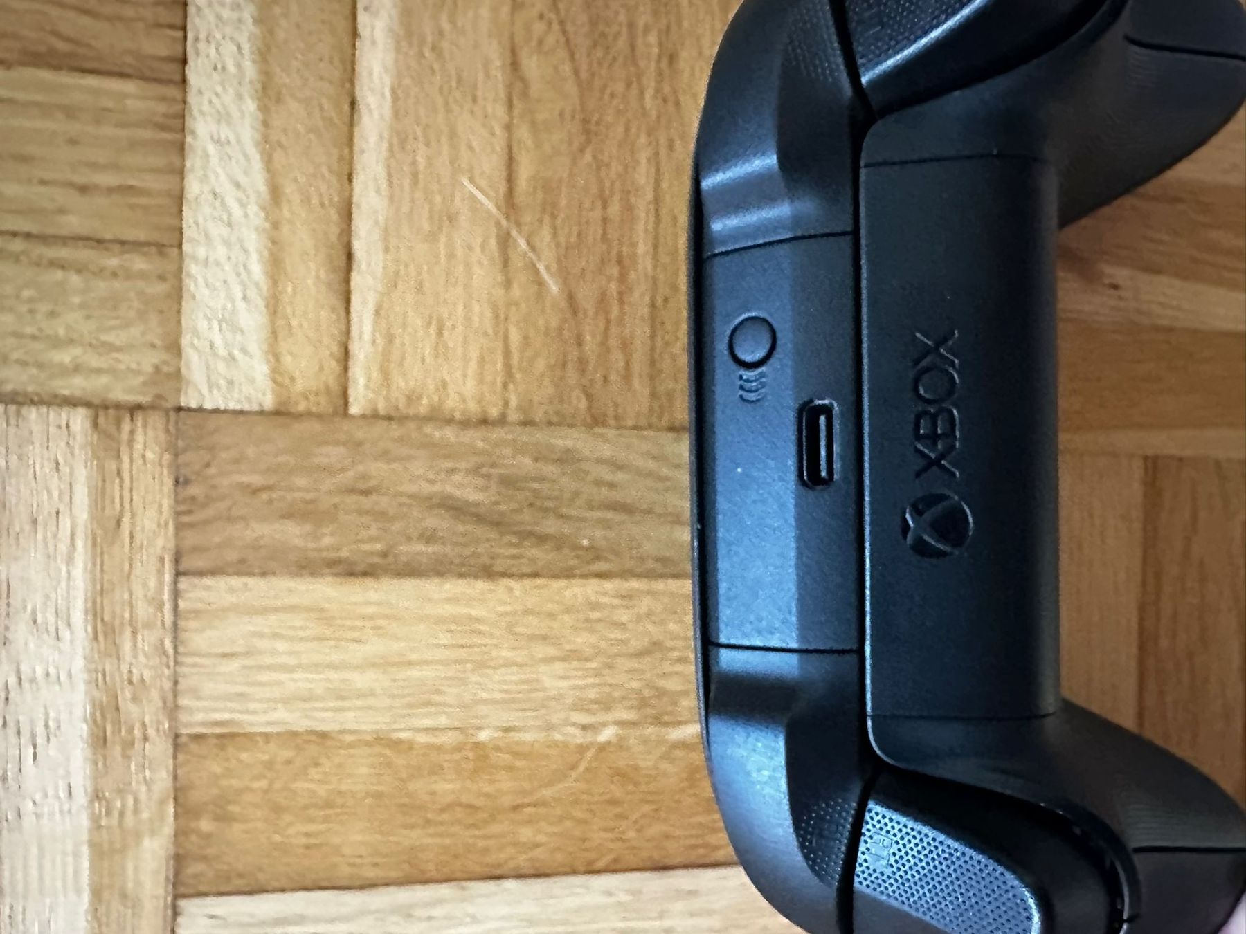 Microsoft Console: Xbox Series X mit Controller – Usato da Arbon venduto da Musi15 5