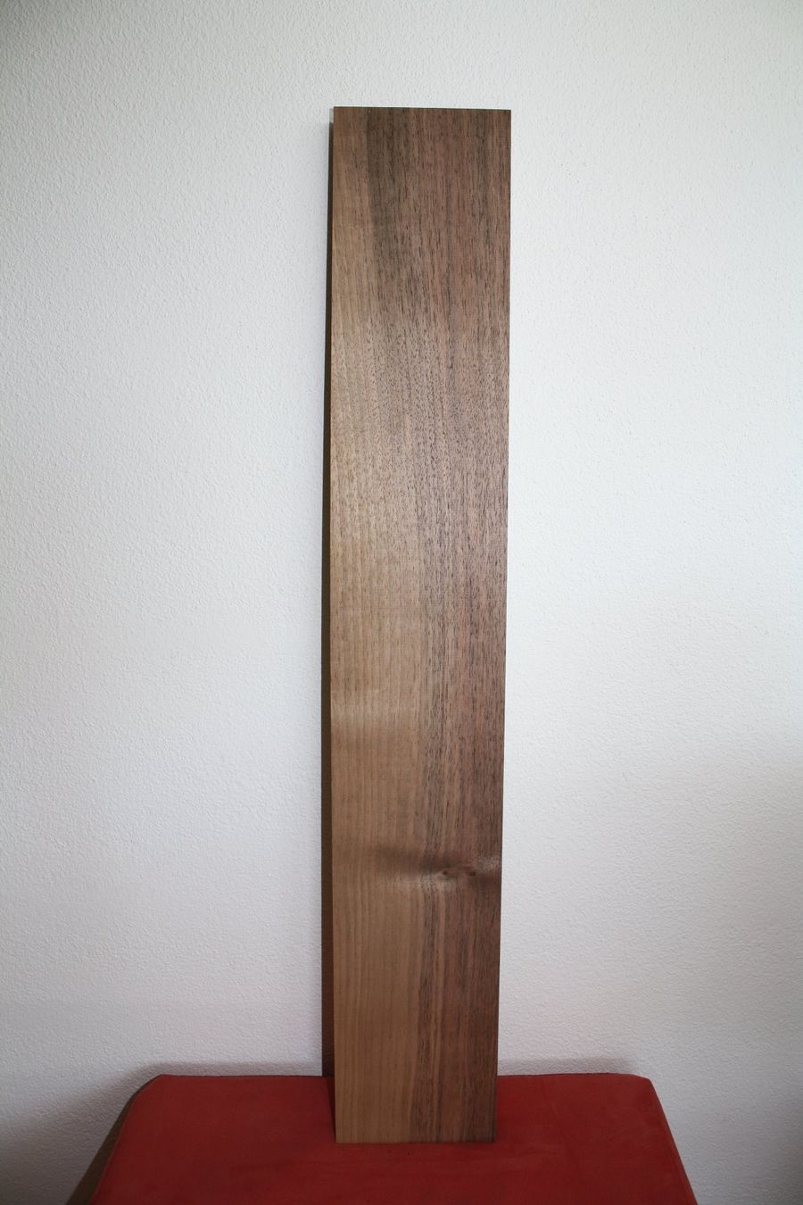 Articoli in legno: amerikanischer Nussbaum – Nuovo (secondo la descrizione) da Buchrain venduto da Donatello4 2