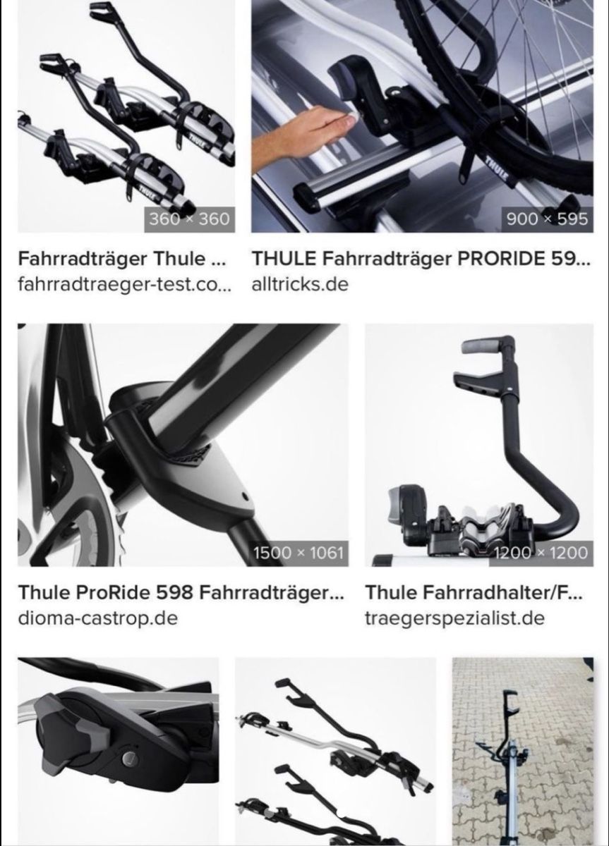 Chiavi: Thule Schlüssel N132 – Usato da Bülach venduto da Nani003 2