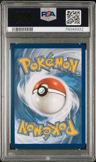 Pokémon Carte collezionabili: Pokemon Hidden Fates Cynthia PSA 9 – Nuovo (secondo la descrizione) da Dübendorf venduto da Kokoro-Cardshop 1