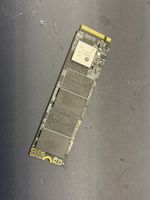 1TB Nvme SSD Neu/Defekt
