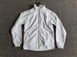​🏷️ Proact Herren Sportjacke - XS - Leicht & Funktional