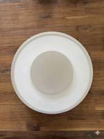 Moderne Philipps Hue, guter Zustand, Durchmesser 35