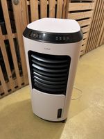 Wellcraft Kühlventilator