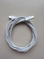 Apple MacBook usb-c kabel 