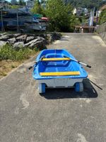 Beiboot BIC