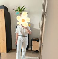 Schicker Damen Gürtel Taille
