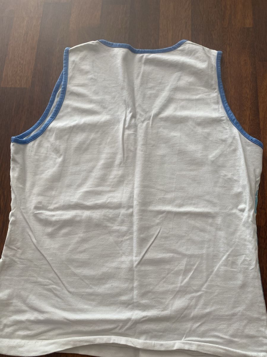 Tops: Top – Gebraucht aus Holderbank AG von leooo.sie 1