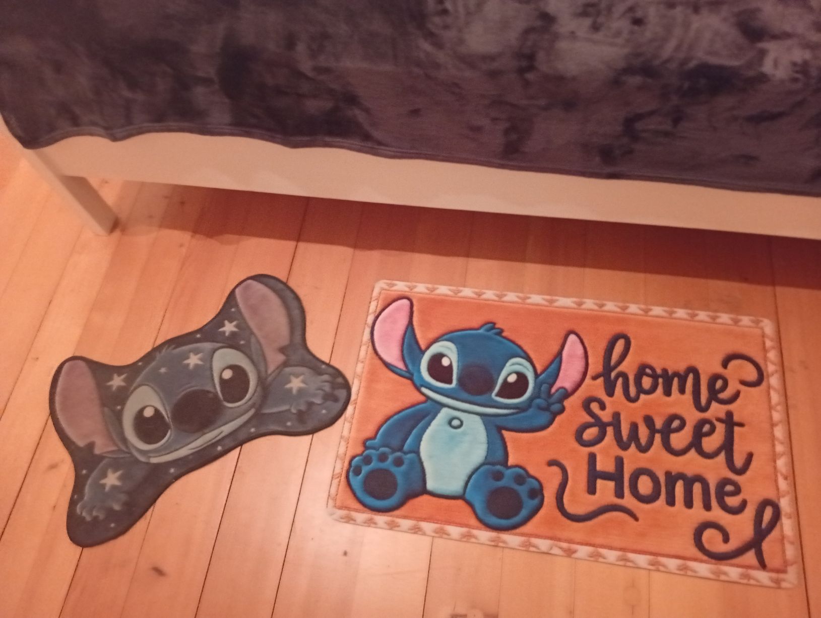 Disney Giocattoli: grosse Stitch Sammlung – Nuovo (secondo la descrizione) da Thun venduto da z.a. 5