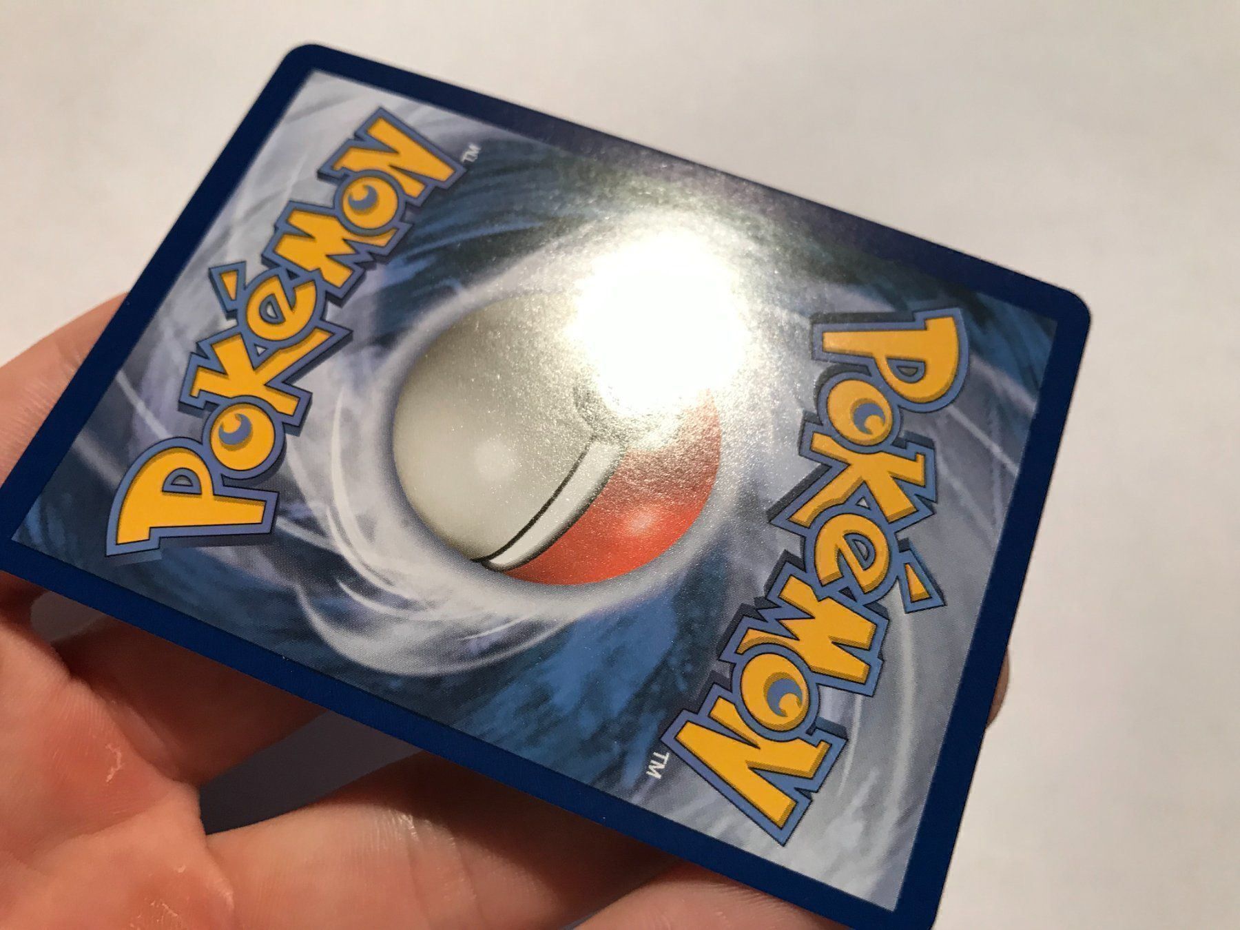 Pokémon Carte collezionabili: Yanmega Break – Nuovo (secondo la descrizione) da Hagendorn venduto da Pokecollectorch 4