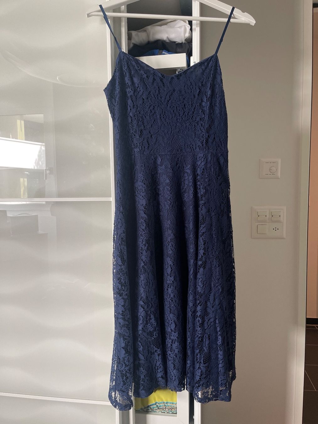 Vestiti: Cocktail Kleid M – Usato da Riken AG venduto da ClaudiaChristina