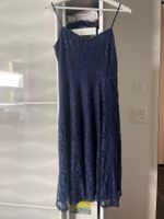 Cocktail Kleid M
