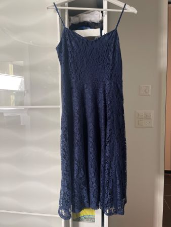 Cocktail Kleid M