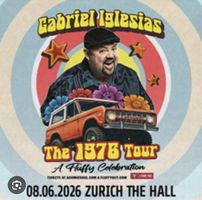 2 Tickets (sitting together, Plätze nebeneinander)