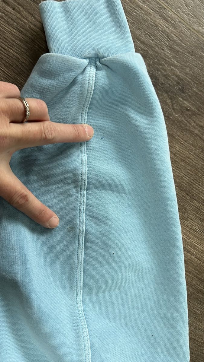 Lululemon Maglioni & Felpe: Lululemon Sweater Size 2 – Usato da Bad Ragaz venduto da vjmast 4