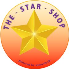 Profile image of The-Star-Shop