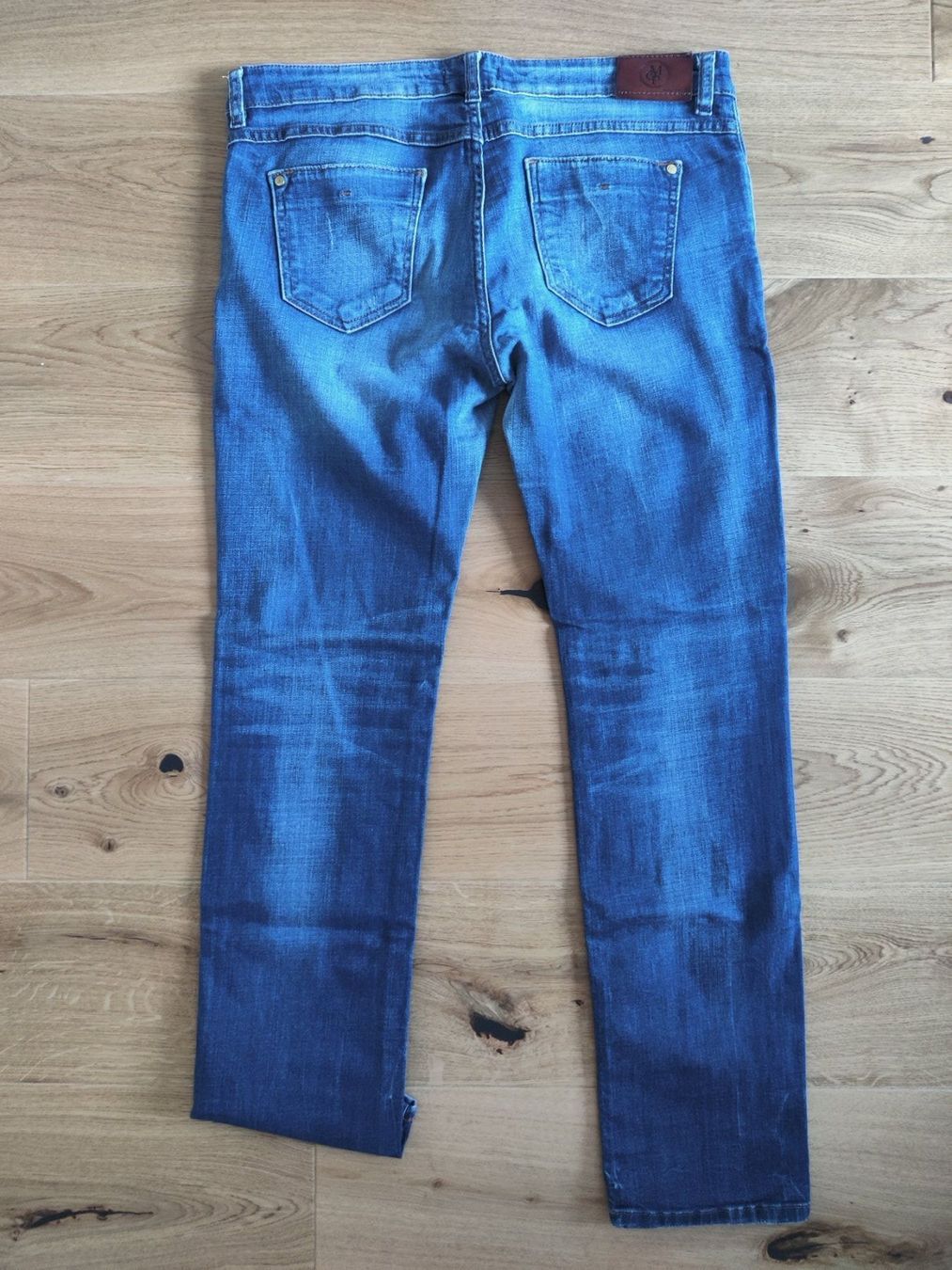 Marc O'Polo Jeans: Marc O'Polo Jeans – Neu (gemäss Beschreibung) aus Basel von vel_w2tr 3