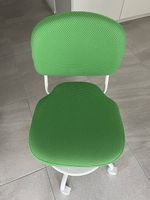 VIMUND Schreibtischstuhl für Kinder IKEA