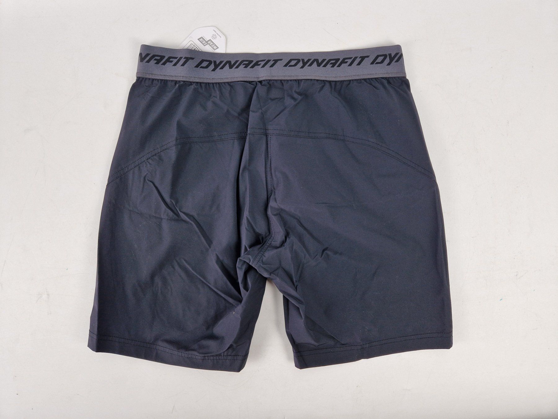 Dynafit Hosen: DYNAFIT Transalper Light Dynastretch Shorts Damen – Neu (gemäss Beschreibung) aus Muhen von Restwert_Muhen 1