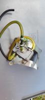 Rotax Max Evo Benzinpumpe