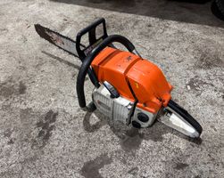 Kettensäge Stihl 048