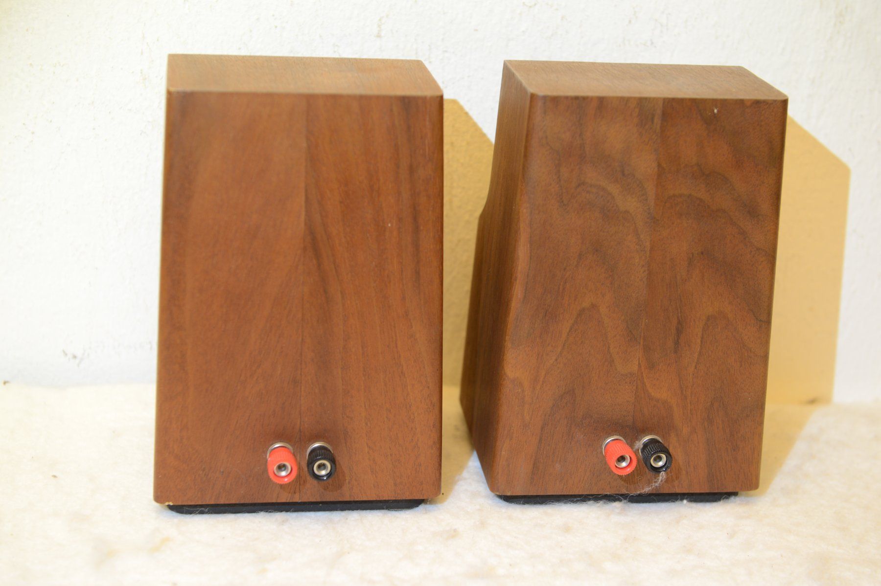 Haut-parleurs: Triad Speaker System – D'occasion à Sachseln par Smatsch54 3