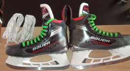 BAUER Vapor X4 - Sr. FIT2 (M)
