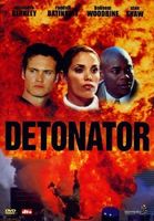Detonator