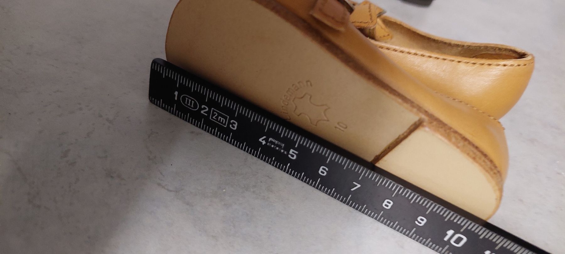 Puppen: Neue Puppenschuhe – Neu (gemäss Beschreibung) aus Muri AG von nindo1 3