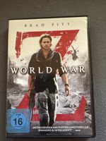 World War