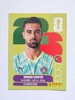 Panini 2026 Diogo Costa POR 2