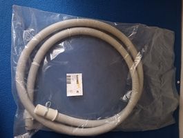 Ablaufschlauch Geschirrspüler BOSCH , Neu, Original Verpackt