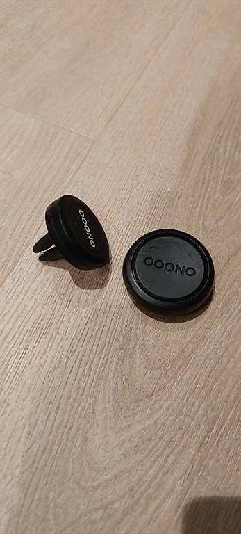 Navigatori: OOONO CO-Driver NO2 – Usato da Altstätten SG venduto da ItobelixI 1