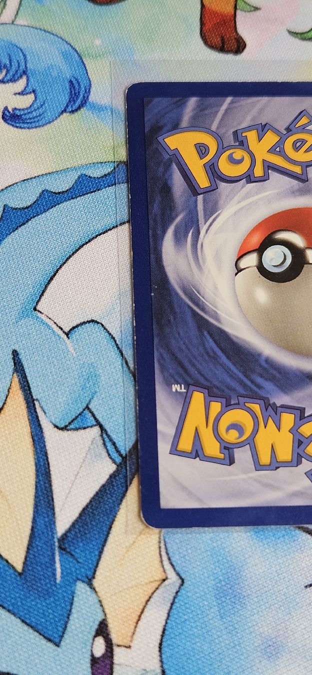 Pokémon Carte collezionabili: Beedrill – Usato da Belp venduto da Ginus85 3