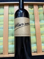 Marion Valpolicella Superiore 2004 - Magnum - 44