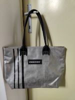 Freitagtasche Donna F72
