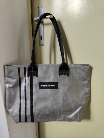 Freitagtasche Donna F72