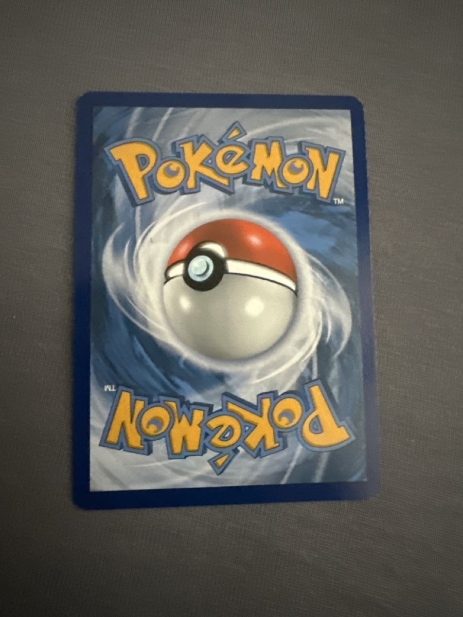 Pokémon Carte collezionabili: Pokemon Karte Dedemme gebraucht – Nuovo (secondo la descrizione) da Obernau venduto da Sandrabirri 5