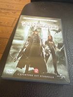 Van Helsing (Hugh Jackman, Kate Beckinsale) 2 📀 