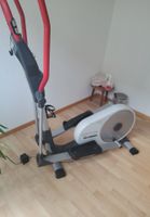 Crosstrainer Kettler Axos Cross M, gebraucht
