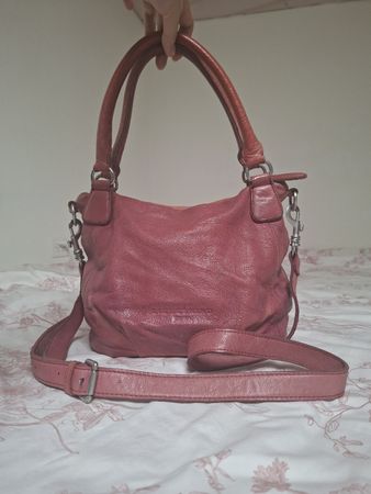 Sac Liebeskind en cuir