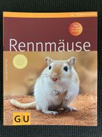 Rennmäuse, GU-Ratgeber