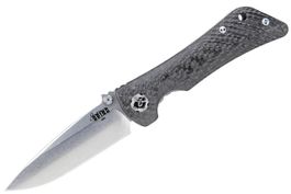 Couteau de poche  Southern Grind Spider Monkey S35VN