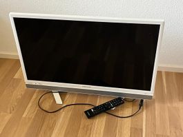 Grundig 32 GFW 661
