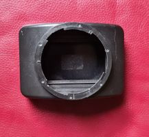 Objektivdeckel Panasonic