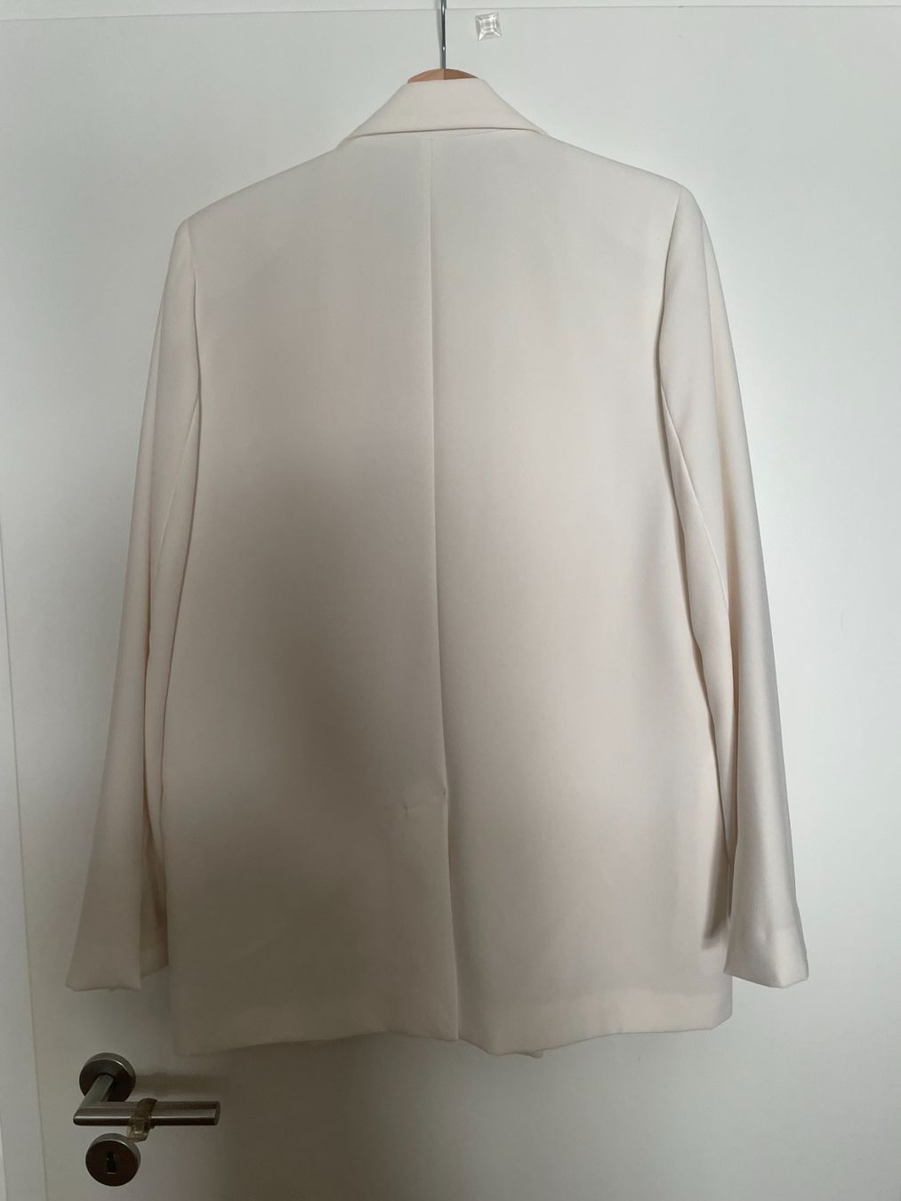 Zara Giacche: Zara Blazer – Usato da Zürich venduto da pa_z9kc 1