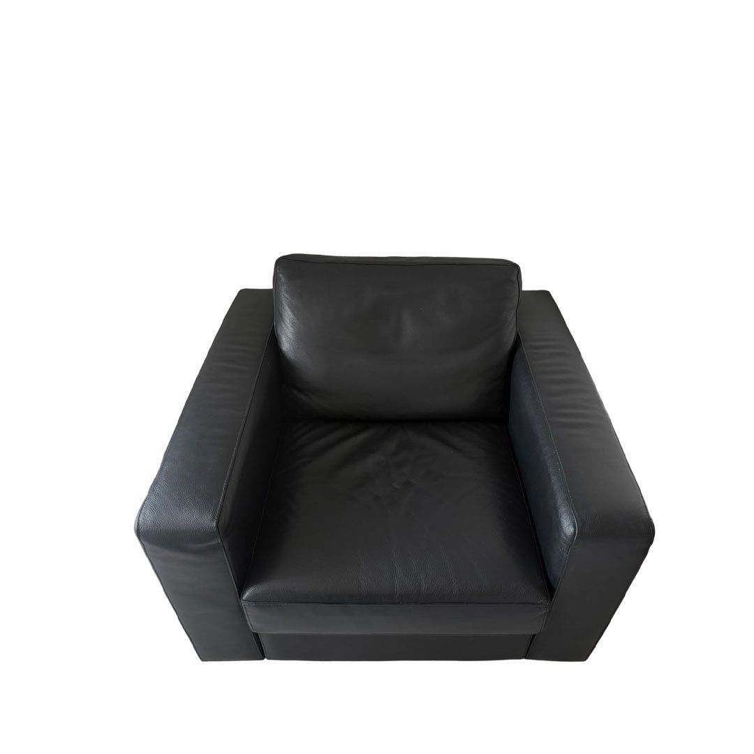 Pfister Fauteuils: Sessel – D'occasion à Urdorf par gxbrf281 2