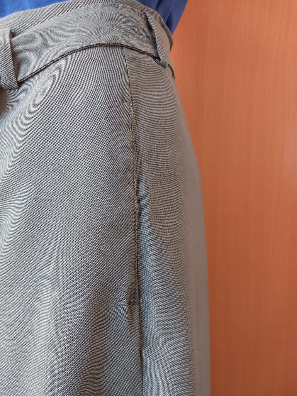 Esprit Gonne: Damen Jupe von Esprit Gr. 36 – Usato da Winterthur venduto da Jopf1 8